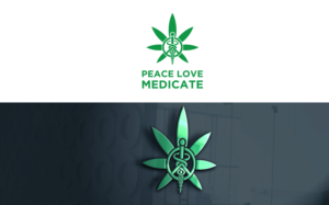 Logo Design by MT