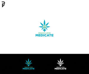 Logo Design by poisonvectors for this project | Design: #22234417