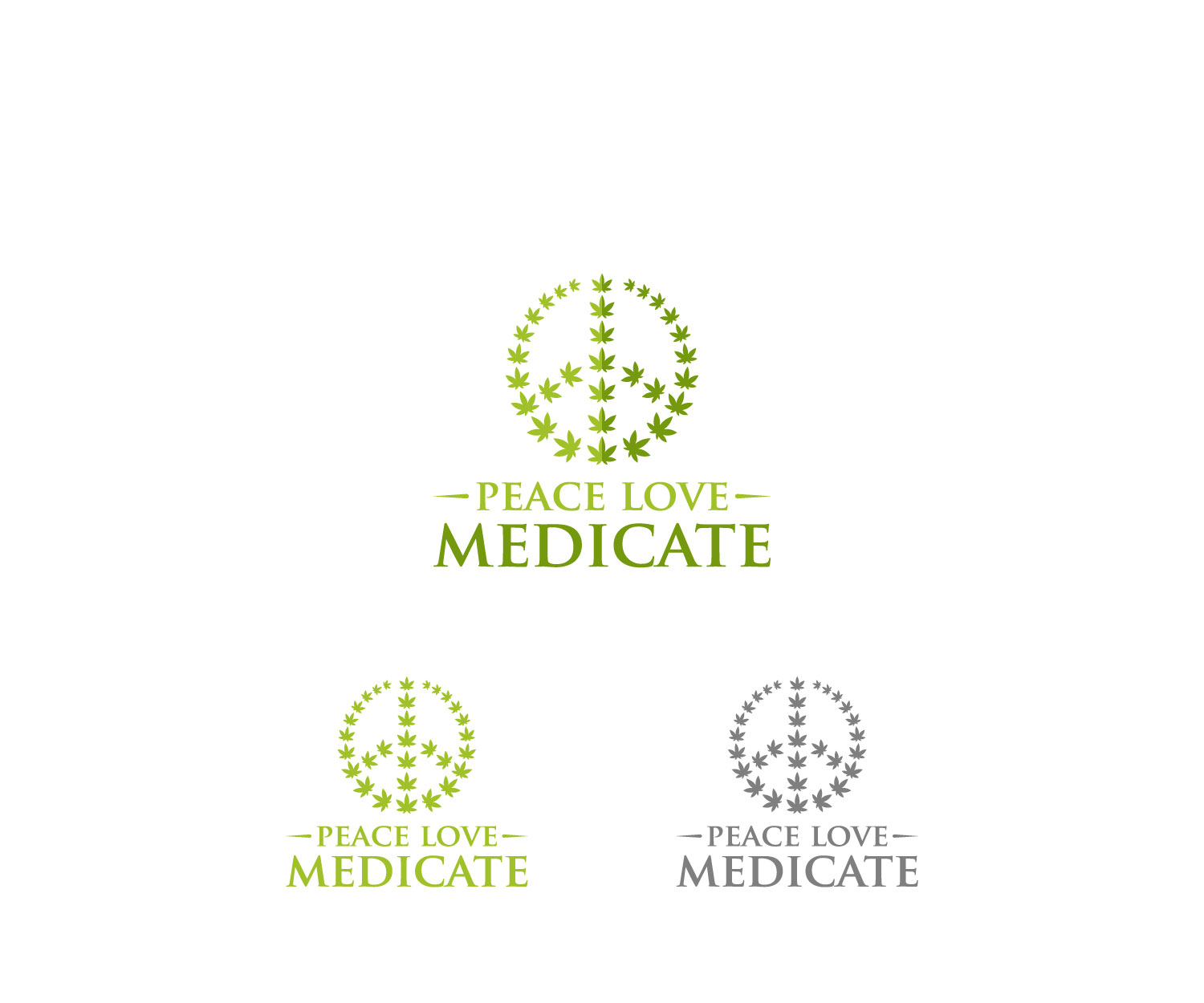 Logo Design by Mario for this project | Design #22238321