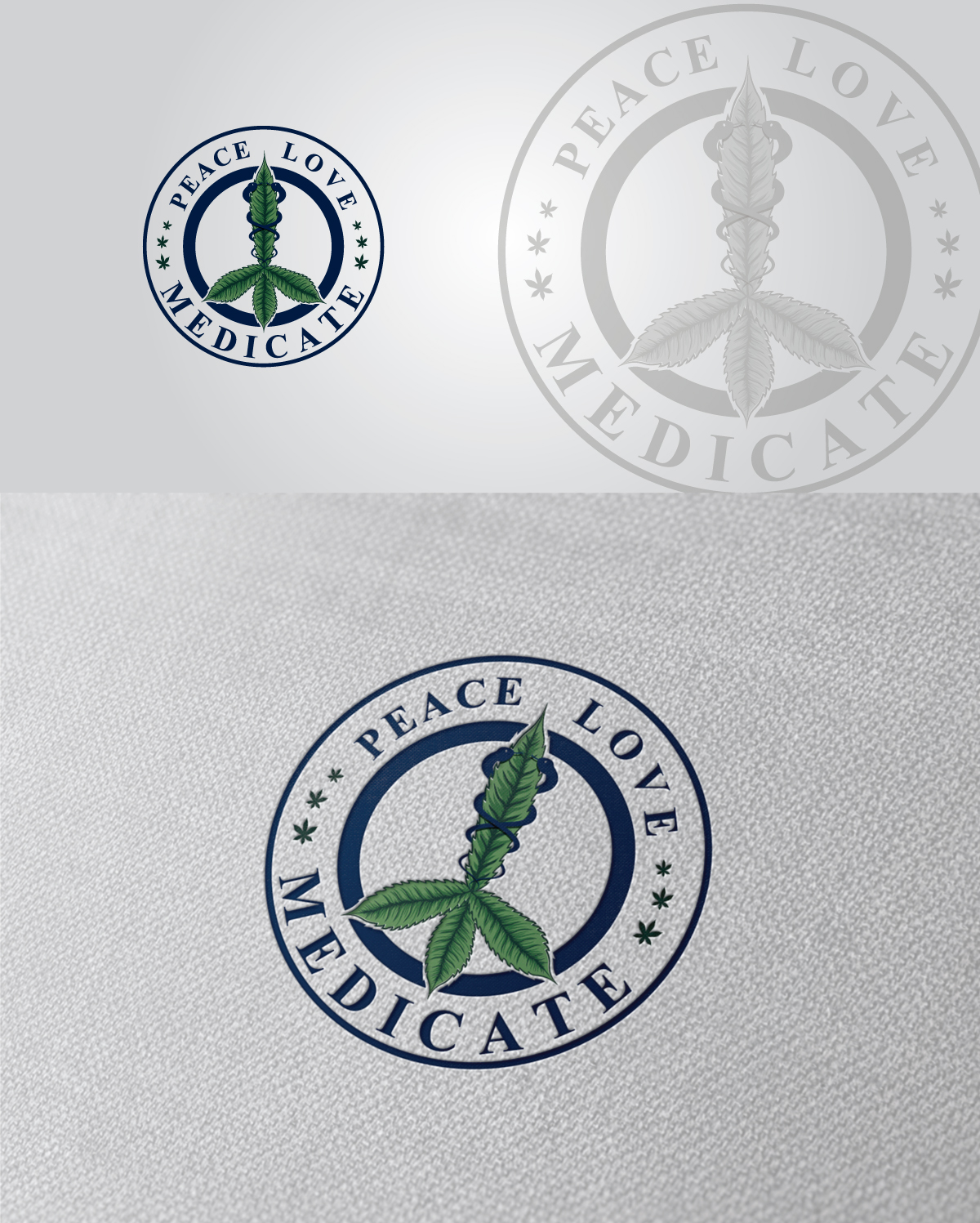Design de Logo par banto212 pour ce projet | Design #22244495