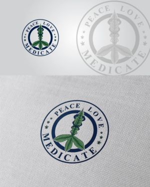 Logo Design by banto212 for this project | Design: #22244495