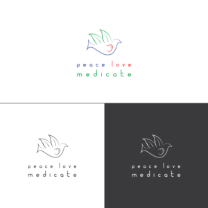 Logo Design by banto212 for this project | Design: #22244954