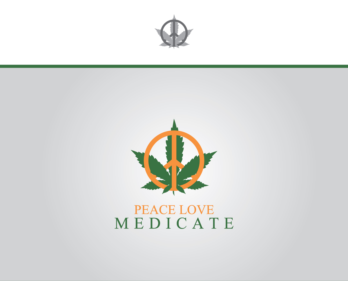 Design de Logo par banto212 pour ce projet | Design #22245460