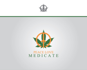 Logo Design by banto212 for this project | Design: #22245460