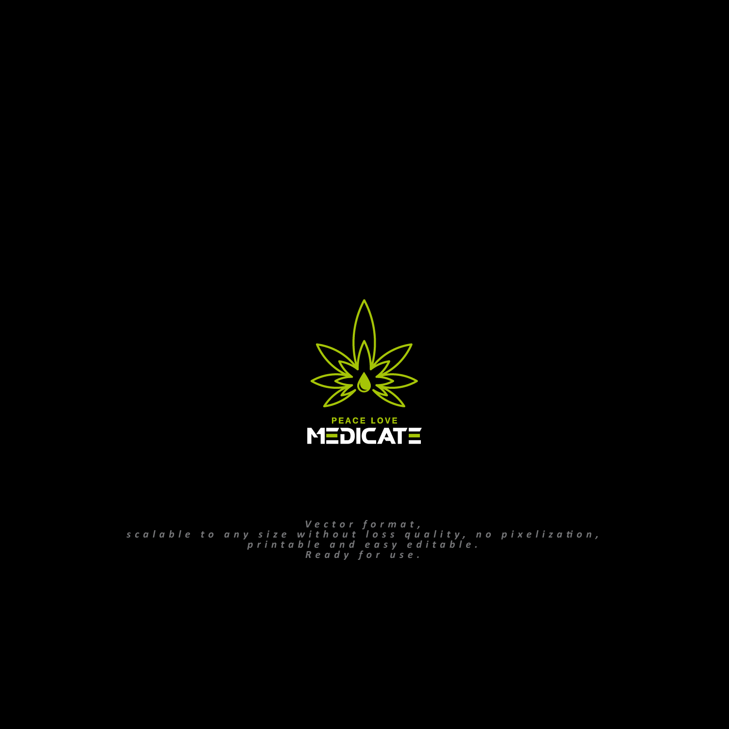 Logo Design by NEX for this project | Design #22234698