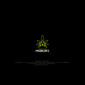Logo Design by NEX for this project | Design #22234698