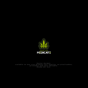Logo Design by NEX for this project | Design: #22234699