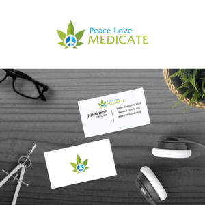 Logo Design by ecorokerz for this project | Design #22236284
