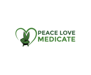 Logo Design by Isnah Logo for this project | Design: #22233853