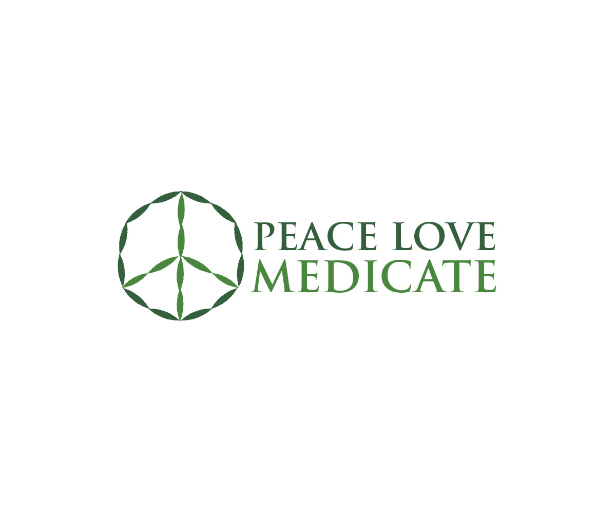 Logo Design by Isnah Logo for this project | Design #22233854