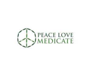Logo Design by Isnah Logo for this project | Design: #22233854