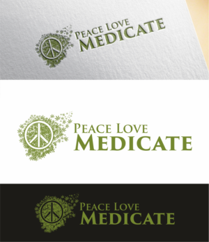 Logo Design by Soul Light for this project | Design: #22240633