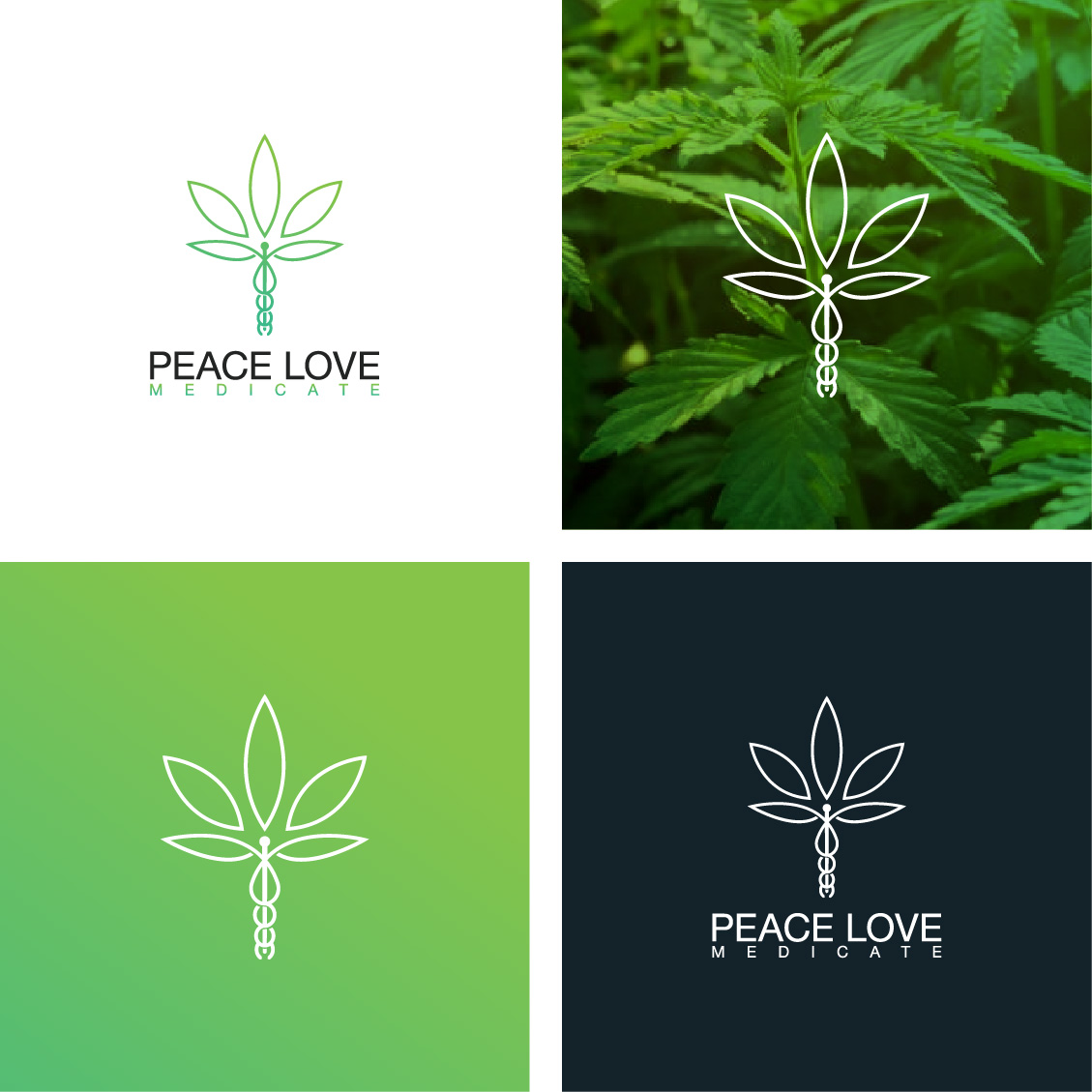 Logo Design by 4tech services for this project | Design #22234443