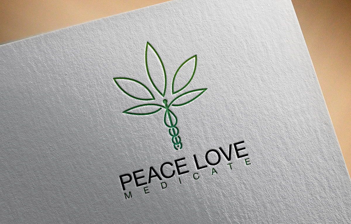 Logo Design by 4tech services for this project | Design #22234444