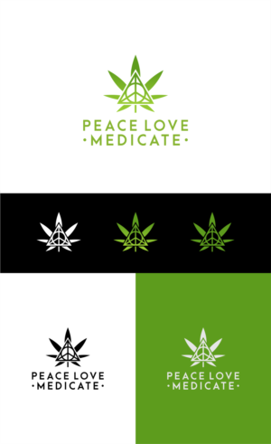 Logo Design by dumx for this project | Design: #22234832