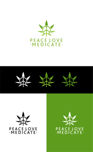 Logo Design by dumx for this project | Design: #22235174