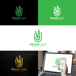 Logo Design by CreativeSrabon for this project | Design: #22237383
