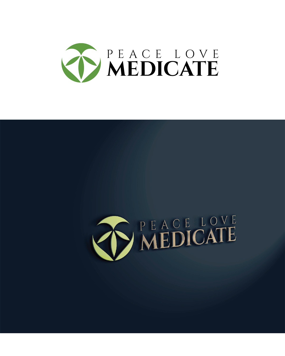 Logo Design by Maxo-Biz for this project | Design #22238247