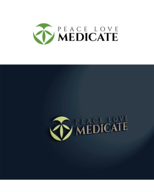 Logo Design by Maxo-Biz for this project | Design: #22238247