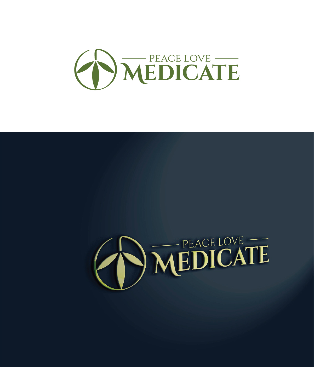 Logo Design by Maxo-Biz for this project | Design #22238248