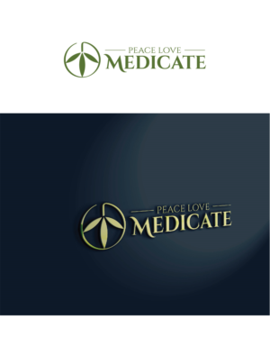 Logo Design by Maxo-Biz for this project | Design: #22238248