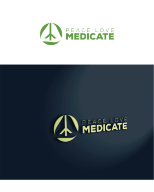 Logo Design by Maxo-Biz for this project | Design: #22238249