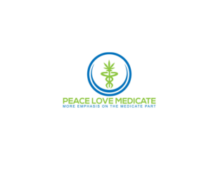 Design de Logo par mhm 3 pour ce projet | Design : #22245783