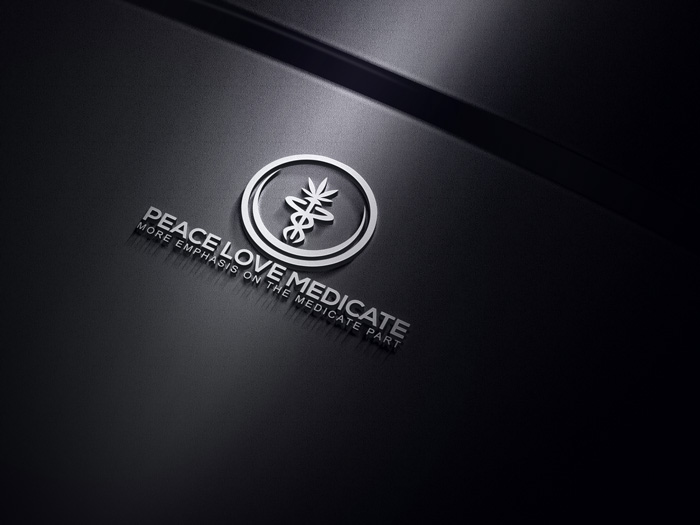 Logo-Design von mhm 3 für dieses Projekt | Design #22245784