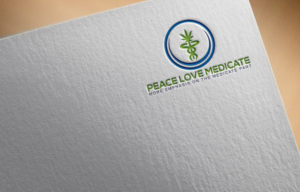 Design de Logo par mhm 3 pour ce projet | Design : #22245785