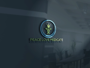 Design de Logo par mhm 3 pour ce projet | Design : #22245786