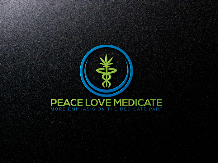 Logo-Design von mhm 3 für dieses Projekt | Design #22245787