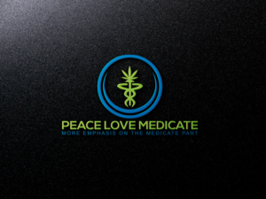 Design de Logo par mhm 3 pour ce projet | Design : #22245787