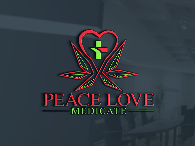Logo Design by eye 4 for this project | Design: #22238954