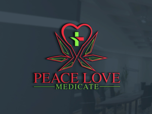 Diseño de Logo por eye 4