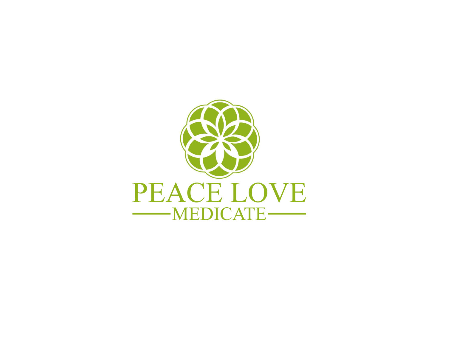 Design de Logo par Aliqa Design pour ce projet | Design #22237988