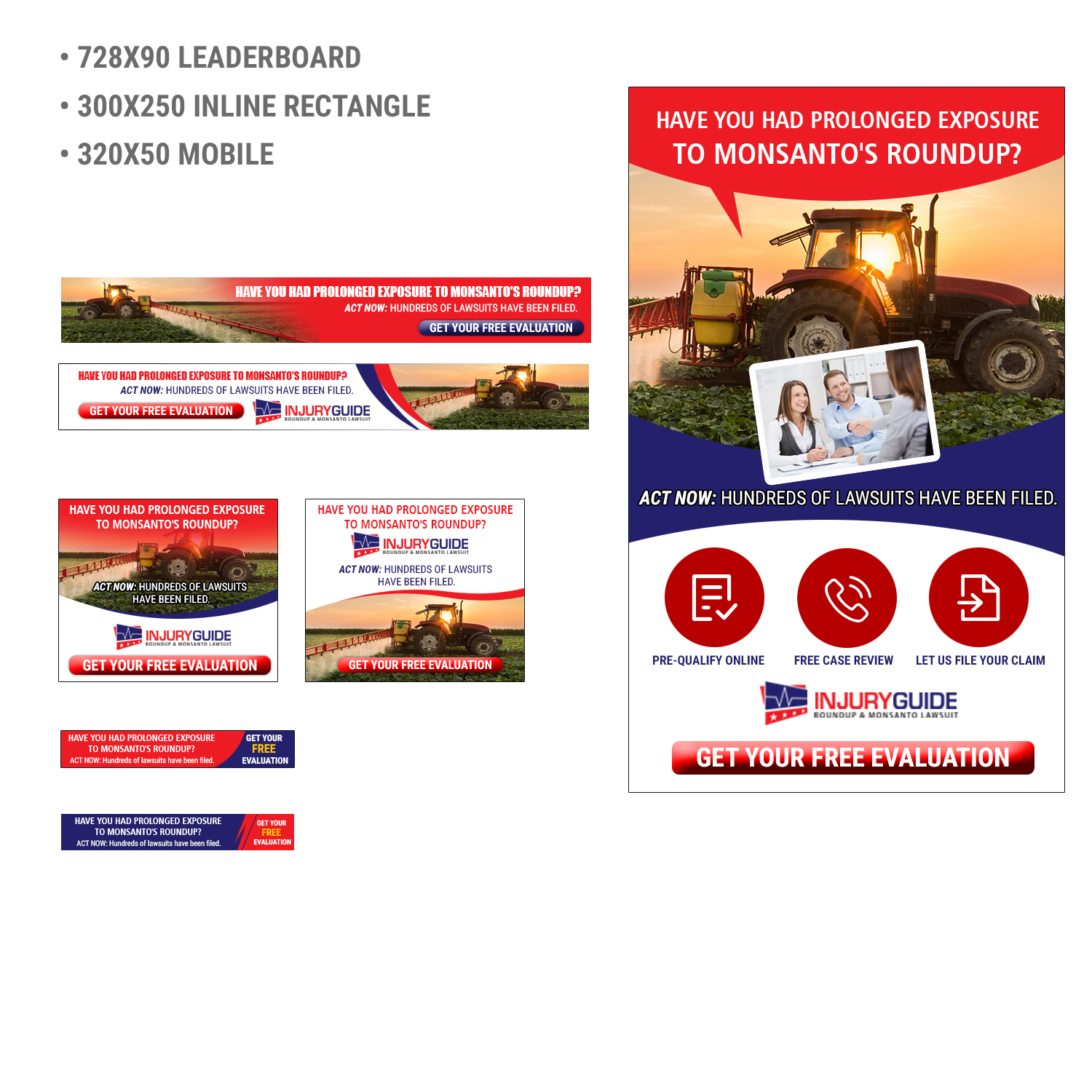 Web Design par uk pour Vertical Growth, LLC | Design #22229988