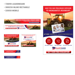 Web Design by uk