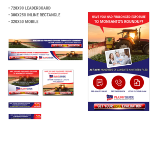 Web-Design von uk für Vertical Growth, LLC | Design #22235868