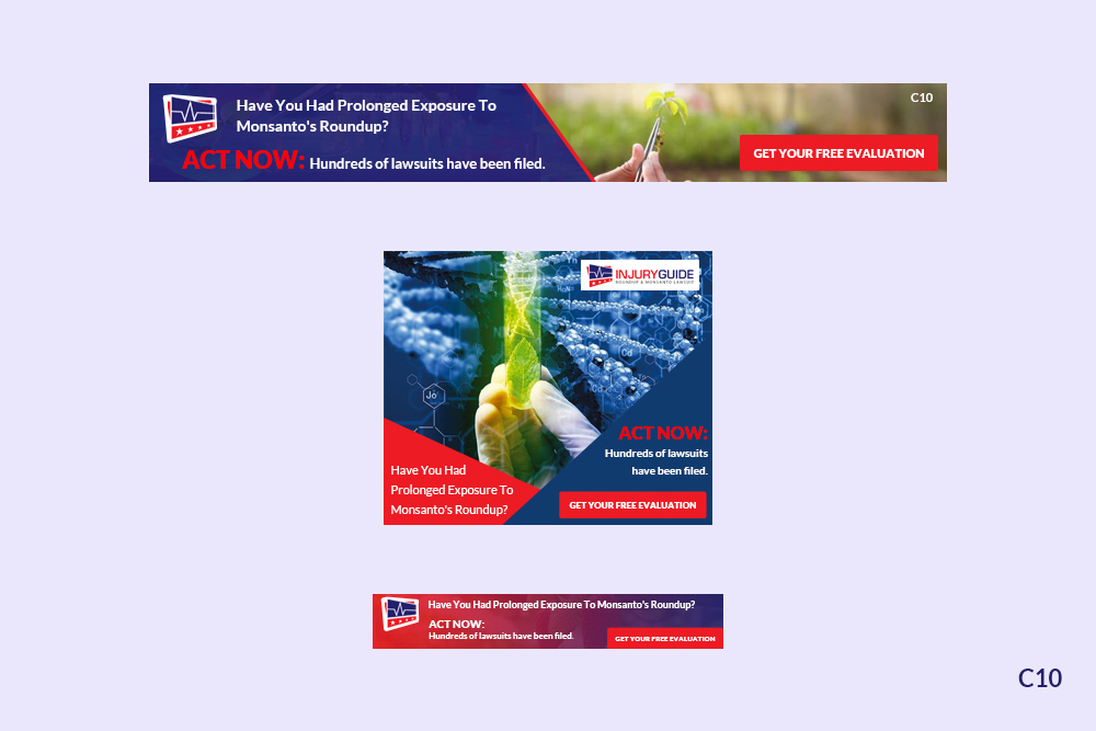 Web Design by pb for Vertical Growth, LLC | Design #22233415