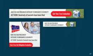 Web Design par pb pour Vertical Growth, LLC | Design : #22233416