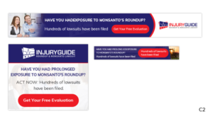 Web Design par pb pour Vertical Growth, LLC | Design : #22233417