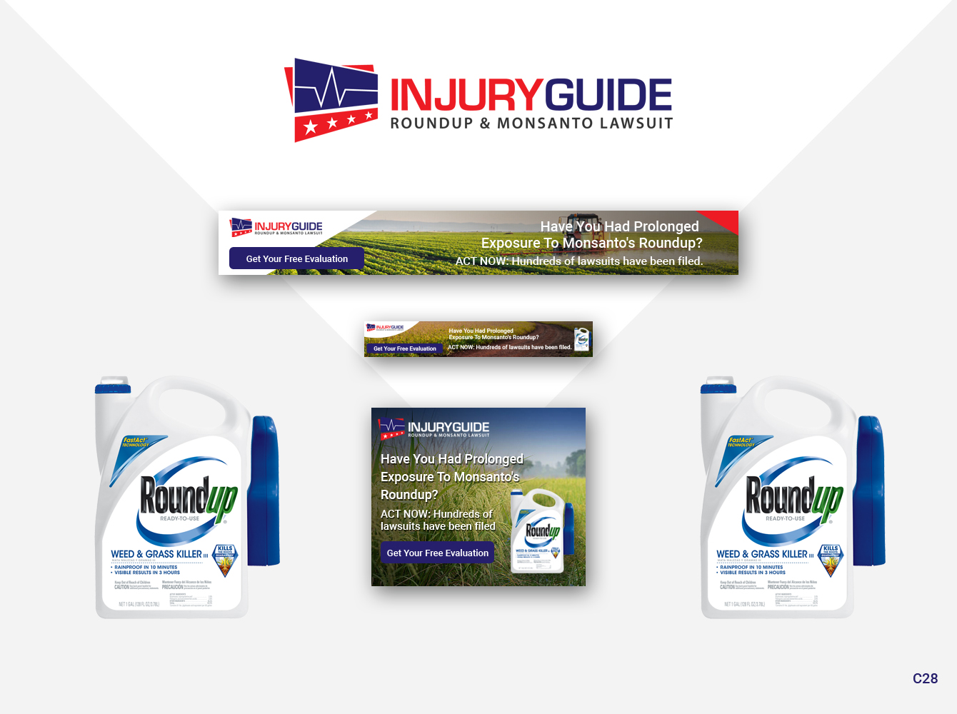 Web Design by pb for Vertical Growth, LLC | Design #22233418