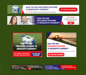 Web Design par pb pour Vertical Growth, LLC | Design : #22233419