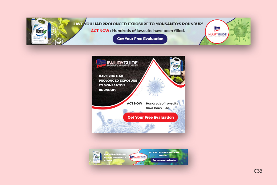 Web Design by pb for Vertical Growth, LLC | Design #22233422