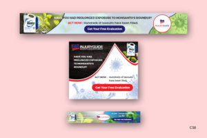 Web Design par pb pour Vertical Growth, LLC | Design : #22233422