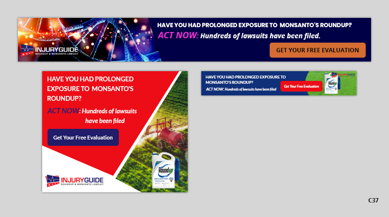 Web Design by pb for Vertical Growth, LLC | Design #22233424