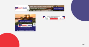 Web Design par pb pour Vertical Growth, LLC | Design : #22233426