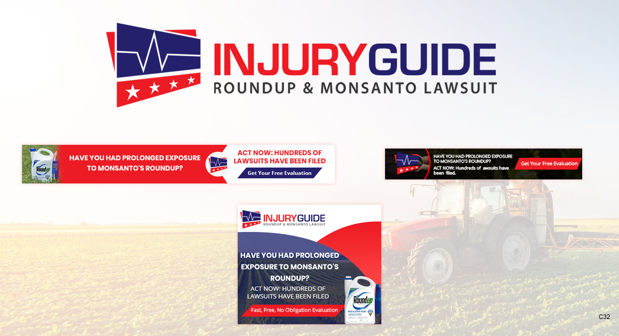 Web Design by pb for Vertical Growth, LLC | Design #22233427