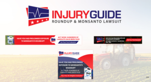 Web Design par pb pour Vertical Growth, LLC | Design : #22233427