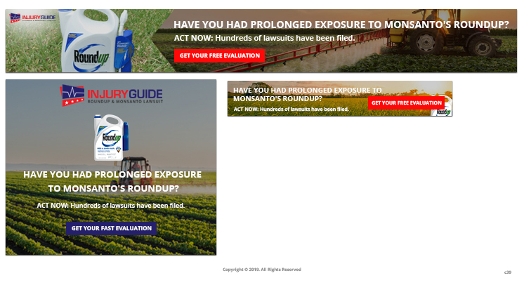 Web Design by pb for Vertical Growth, LLC | Design #22233428